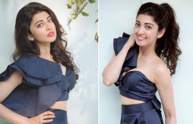 Pranitha-Subhash-Photos-05